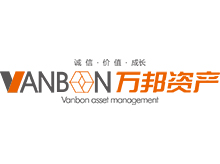 長春網站建設,長春網站設計,長春網站制作,O2O整合,長春SEO,長春微信營銷,長春網絡公司