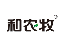長春網(wǎng)站建設(shè),長春網(wǎng)站設(shè)計,長春網(wǎng)站制作,O2O整合,長春SEO,長春微信營銷,長春網(wǎng)絡(luò)公司