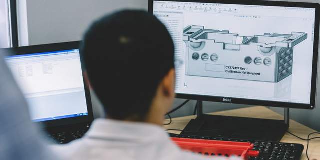 2023 年 10 款最佳工程設計軟件推薦與解析